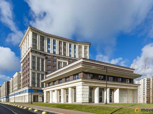 Квартира продажа в Нижегородская Ст-ца