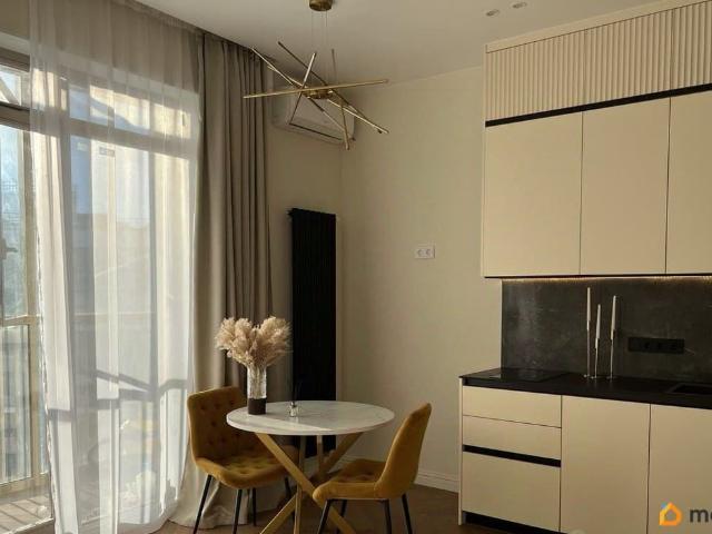 Квартира продажа в Нижегородская Ст-ца