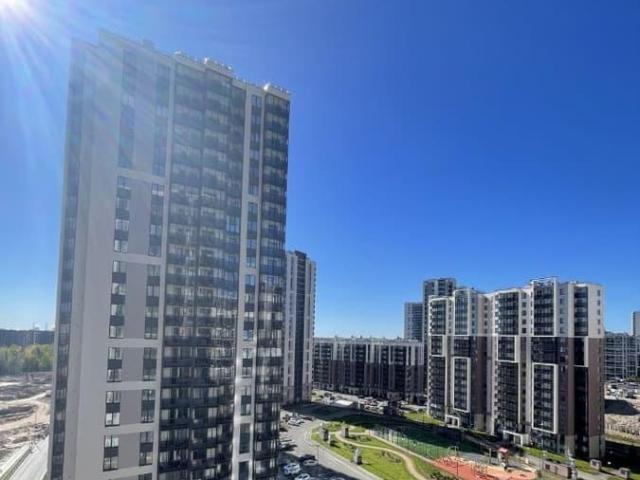 Квартира продажа в Нижегородская Ст-ца