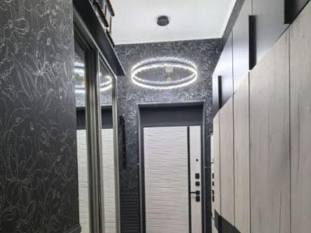 Квартира продажа в Нижегородская Ст-ца
