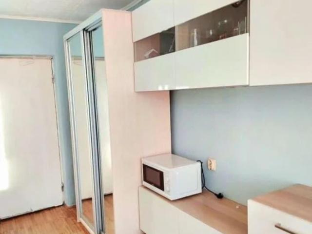 Квартира продажа в Нижегородская Ст-ца