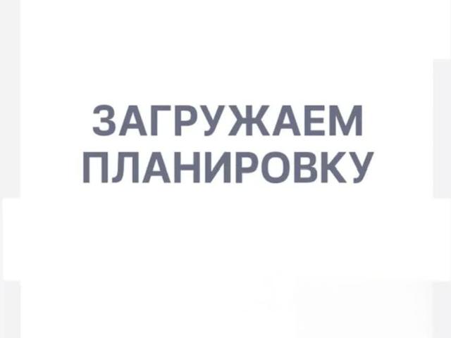 Квартира продажа в округ № 54, Санкт-Петербург