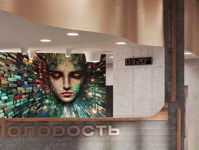 Квартира продажа в Нижегородская Ст-ца