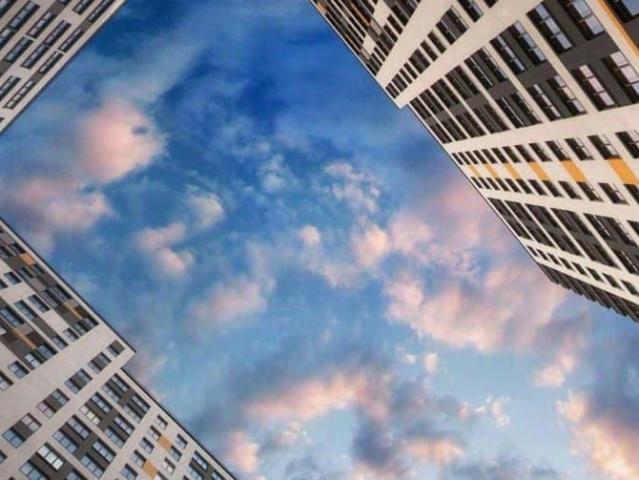 Квартира продажа в Нижегородская Ст-ца
