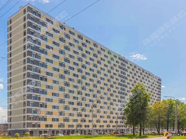 Квартира продажа в Нижегородская Ст-ца