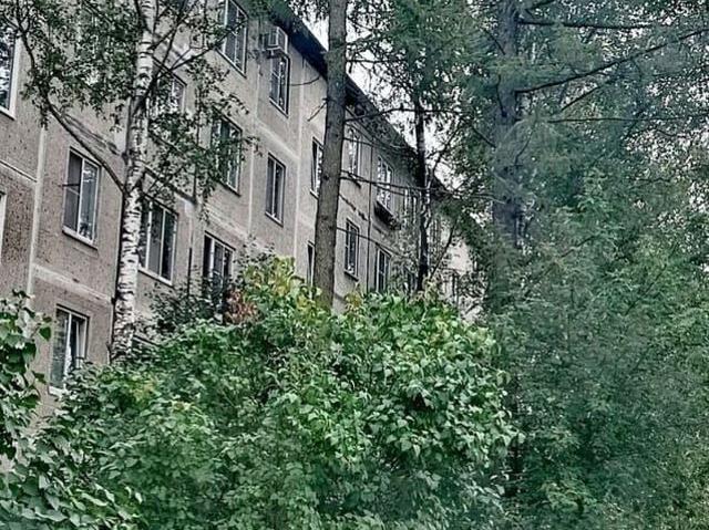 Квартира продажа в Народный округ, Санкт-Петербург