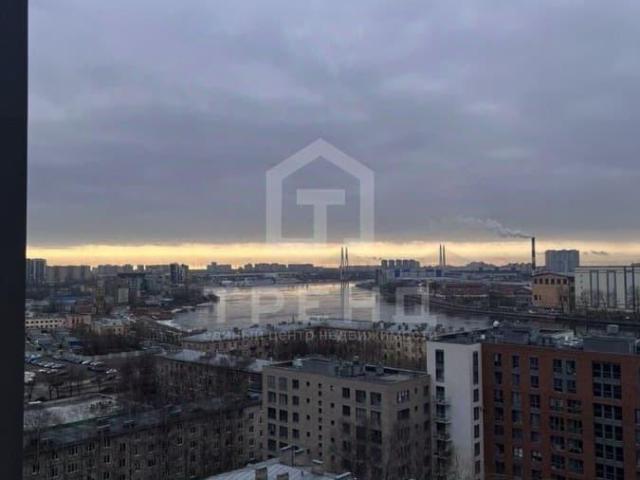 Квартира продажа в Нижегородская Ст-ца