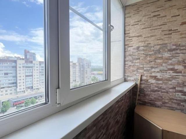 Квартира продажа в Нижегородская Ст-ца