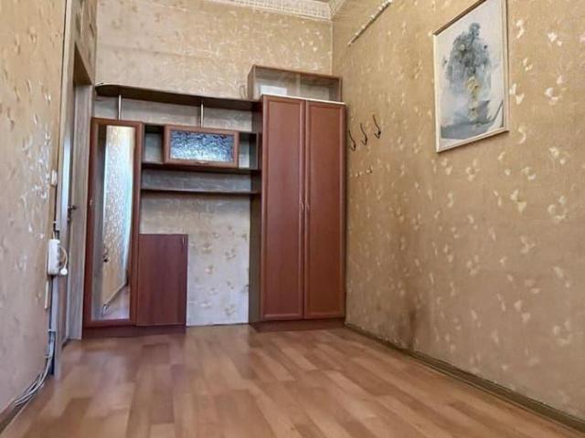 Квартира продажа в Нижегородская Ст-ца