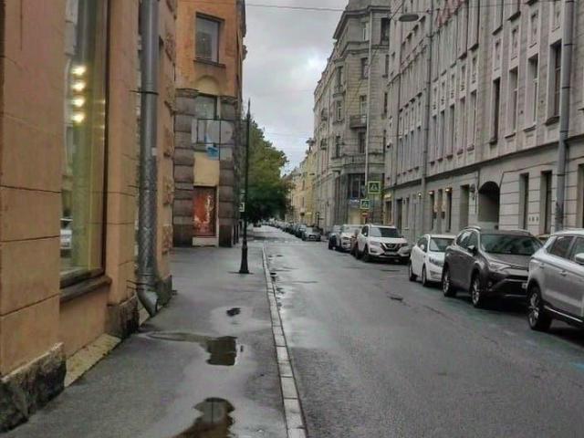 Квартира продажа в Нижегородская Ст-ца