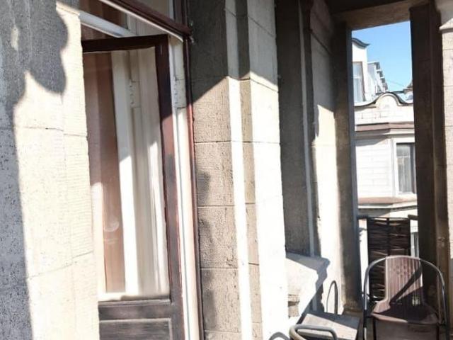 Квартира продажа в Нижегородская Ст-ца