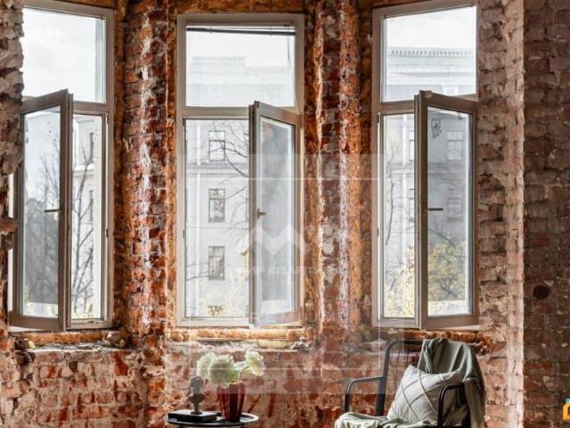 Квартира продажа в Нижегородская Ст-ца