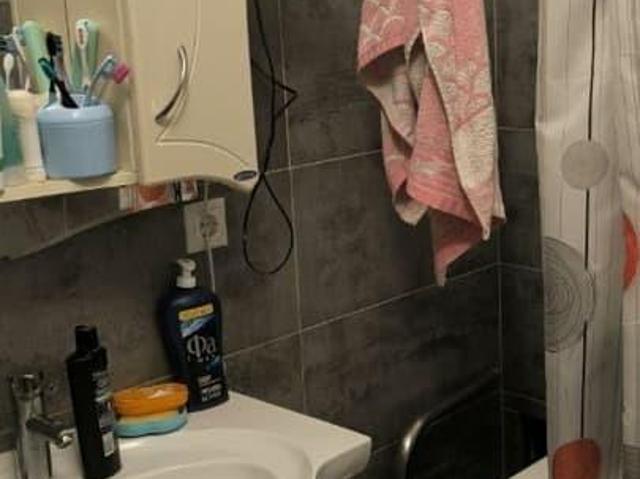 Квартира продажа в Нижегородская Ст-ца