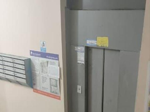 Квартира продажа в округ Аптекарский остров, Санкт-Петербург