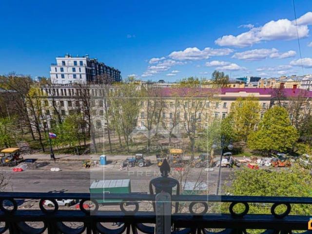 Квартира продажа в Нижегородская Ст-ца
