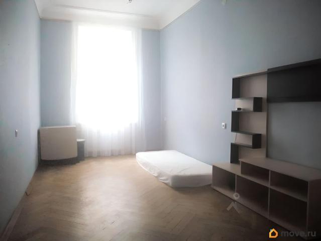 Квартира продажа в Нижегородская Ст-ца