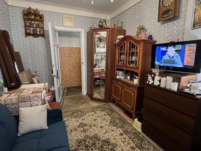 Квартира продажа в Нижегородская Ст-ца