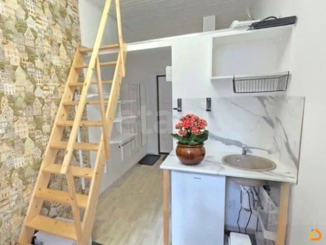 Квартира продажа в Нижегородская Ст-ца