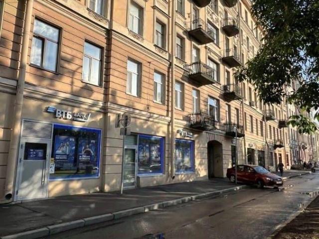 Квартира продажа в Нижегородская Ст-ца