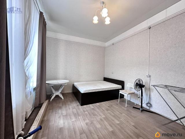 Квартира продажа в Нижегородская Ст-ца