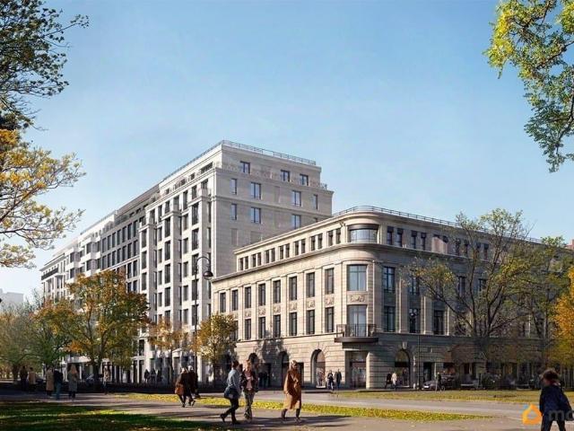 Квартира продажа в Нижегородская Ст-ца