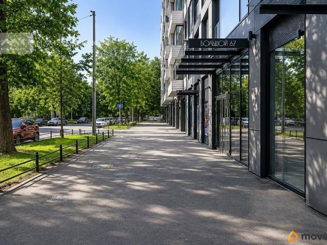 Квартира продажа в Нижегородская Ст-ца