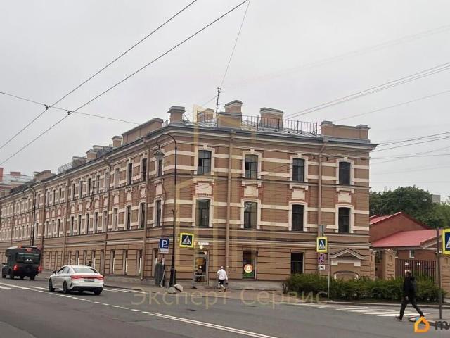 Квартира продажа в Нижегородская Ст-ца