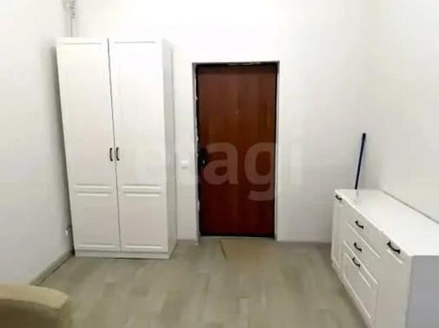 Квартира продажа в округ Гавань, Санкт-Петербург