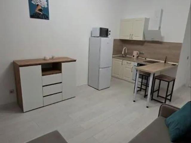 Квартира продажа в Стрельна