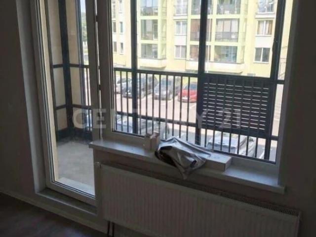Квартира продажа в Стрельна