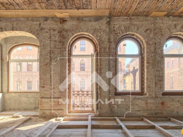 Квартира продажа в Нижегородская Ст-ца