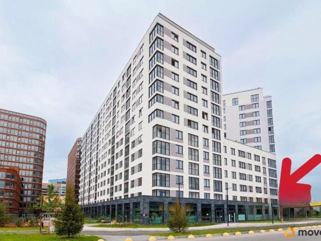 Квартира продажа в Нижегородская Ст-ца