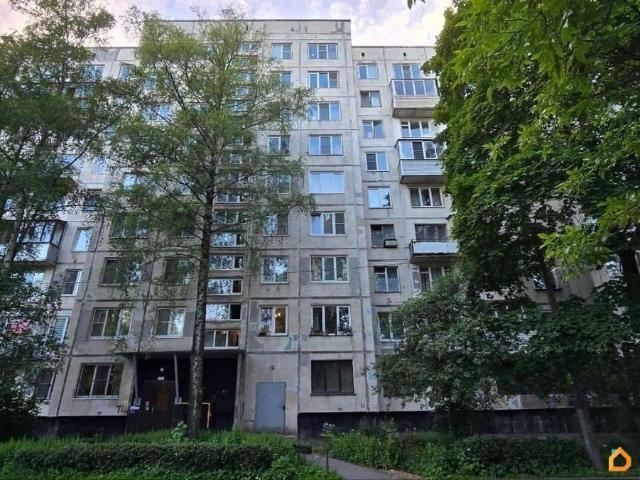 Квартира продажа в Нижегородская Ст-ца