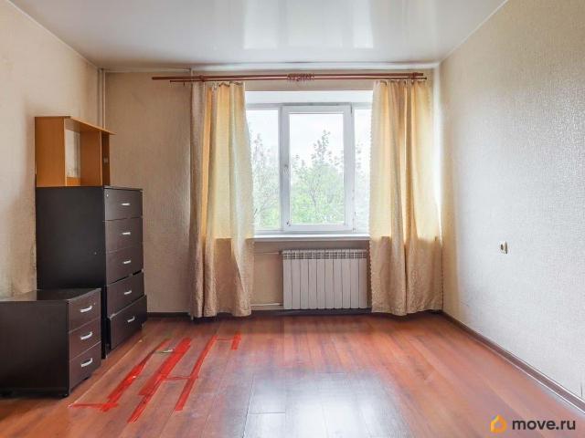 Квартира продажа в Нижегородская Ст-ца
