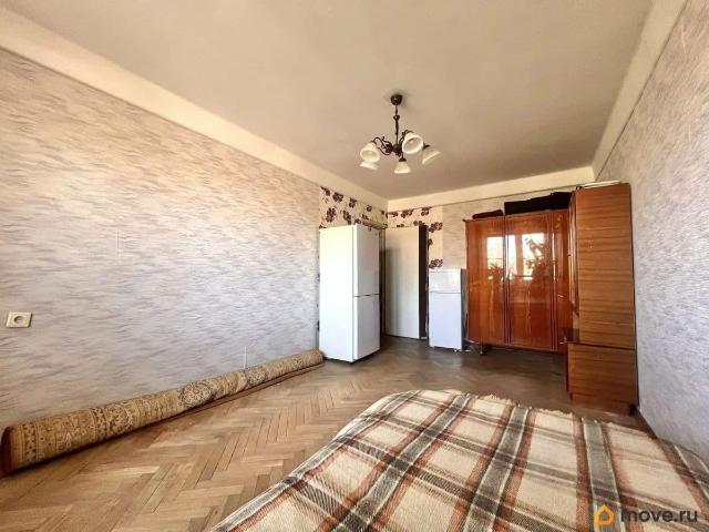 Квартира продажа в Нижегородская Ст-ца