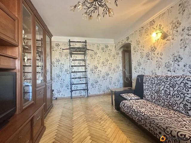 Квартира продажа в Нижегородская Ст-ца