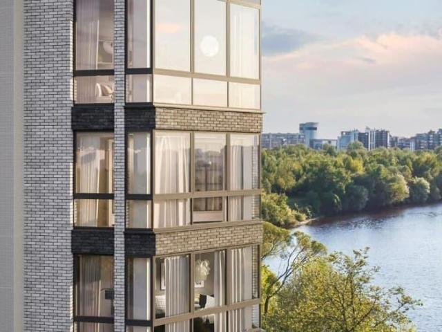 Квартира продажа в Нижегородская Ст-ца