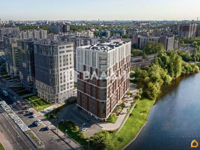 Квартира продажа в Нижегородская Ст-ца