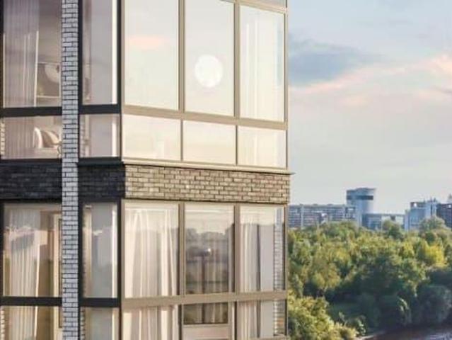 Квартира продажа в Нижегородская Ст-ца