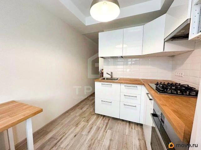 Квартира продажа в Нижегородская Ст-ца