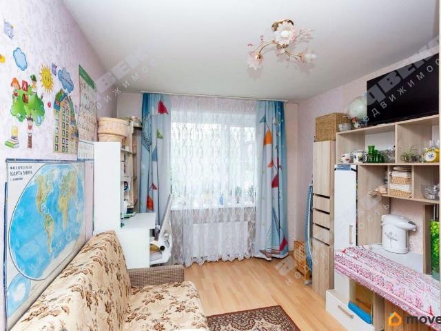 Квартира продажа в Нижегородская Ст-ца