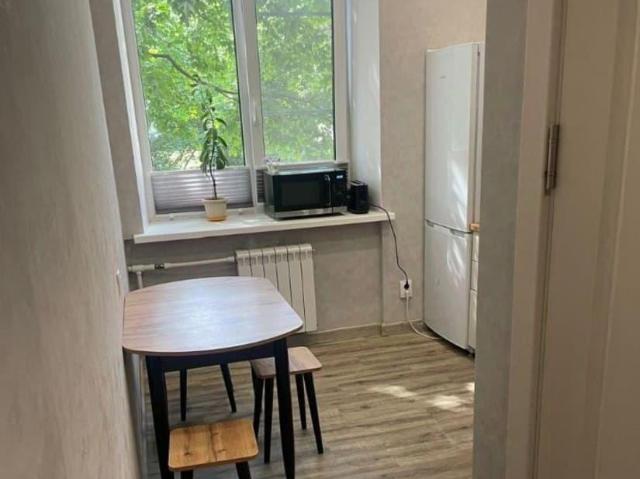 Квартира продажа в Нижегородская Ст-ца