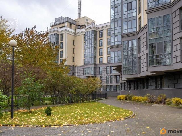 Квартира продажа в Нижегородская Ст-ца