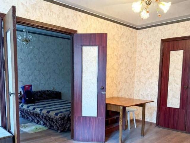 Квартира продажа в Нижегородская Ст-ца