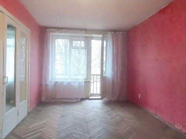 Квартира продажа в Нижегородская Ст-ца