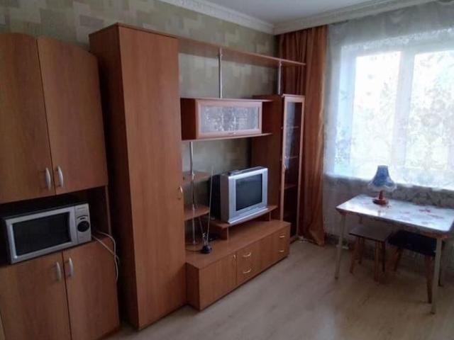 Квартира продажа в Нижегородская Ст-ца