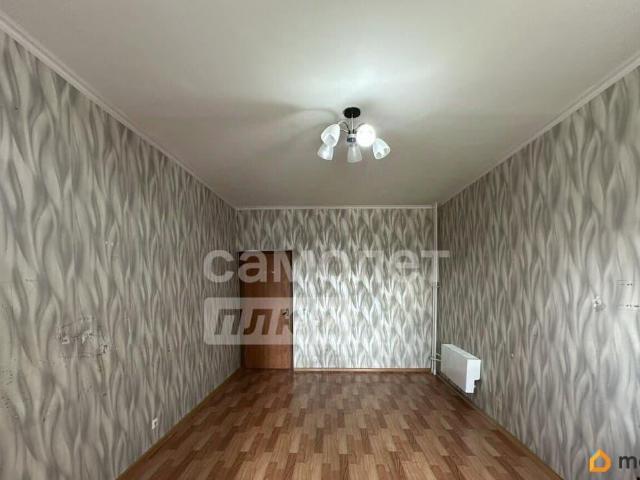 Квартира продажа в Нижегородская Ст-ца