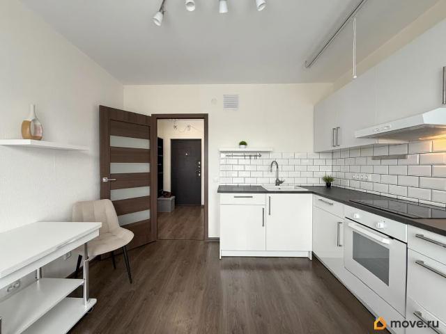 Квартира продажа в Нижегородская Ст-ца