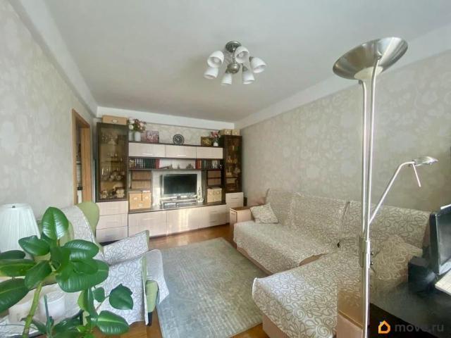 Квартира продажа в Нижегородская Ст-ца