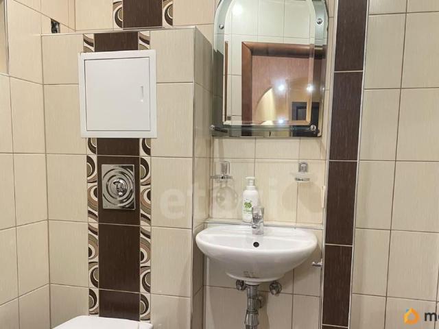Квартира продажа в Нижегородская Ст-ца